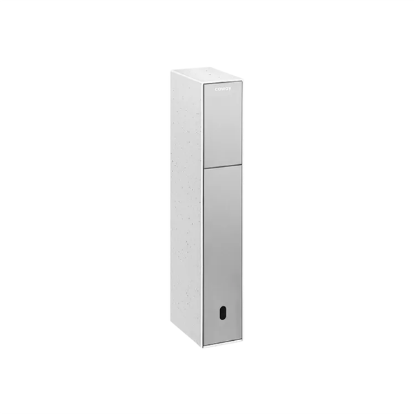 코웨이 노블 정수기 빌트인 (CHP-3140N) 제품사진
