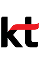 KT