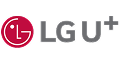 LG U+