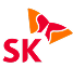 SK