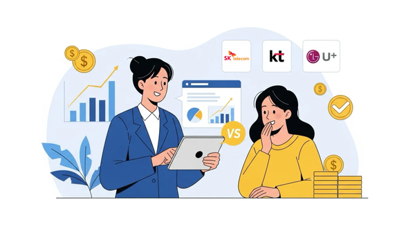 인터넷은 주소 이전 설치보다 신규 설치를 추천합니다.