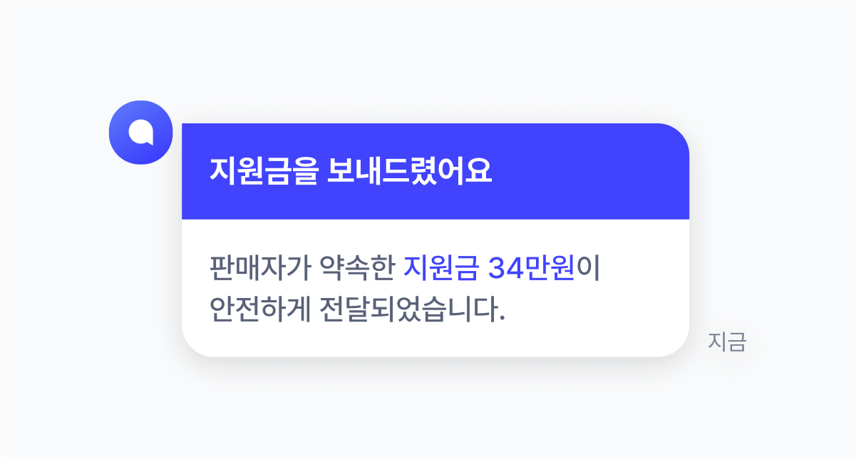 지원금 100% 보장 렌트리