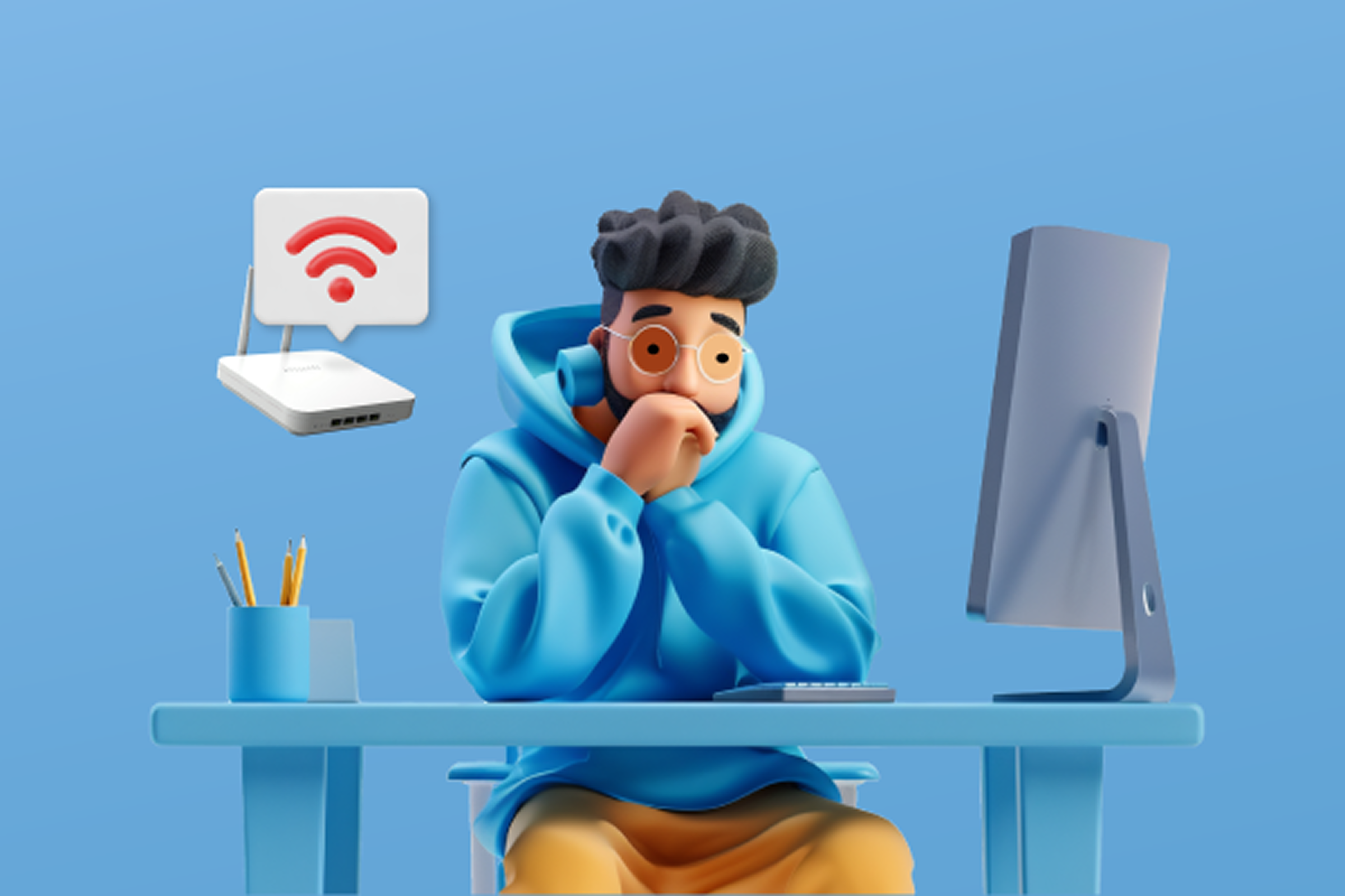 원룸 인터넷 개별 설치, 빨라진 원룸 인터넷 속도