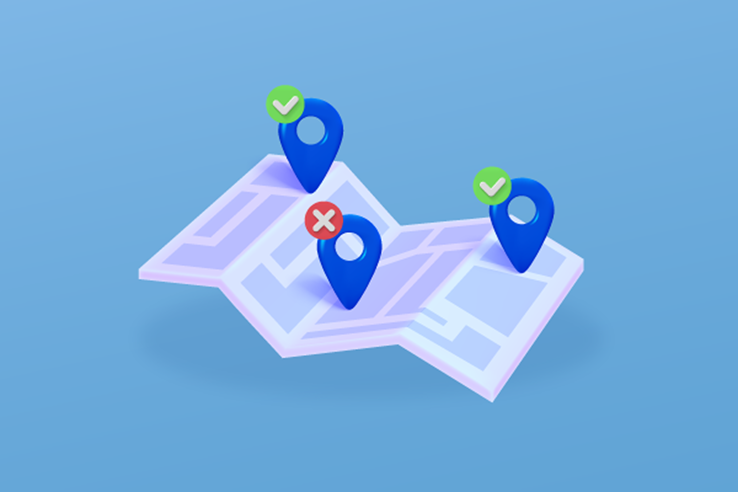 원룸 인터넷 개별 설치, 인터넷 설치 비용, 주의사항 확인