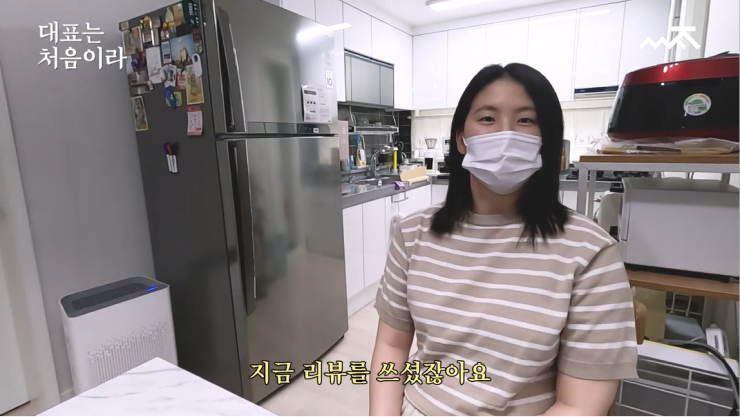 렌트리에서 이용해 보고 싶은 다른 제품