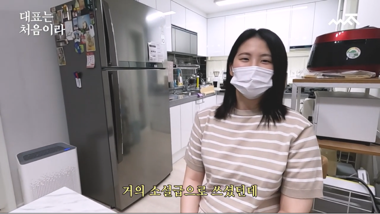 렌트리에서 이용해 보고 싶은 다른 제품