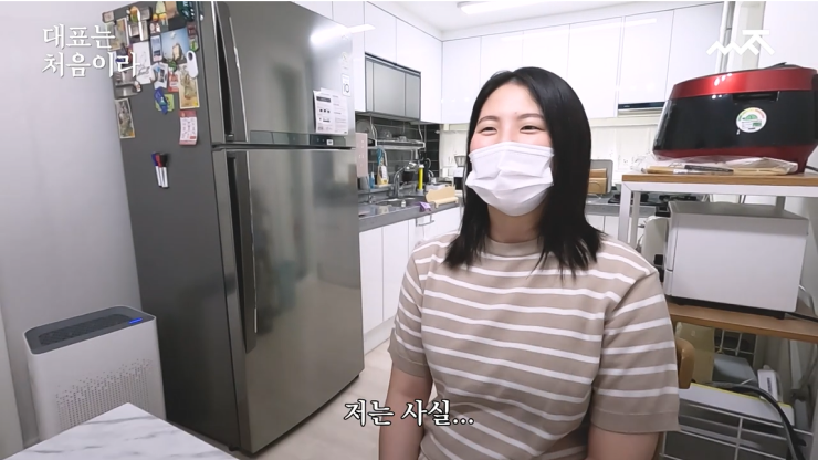 렌트리에서 이용해 보고 싶은 다른 제품