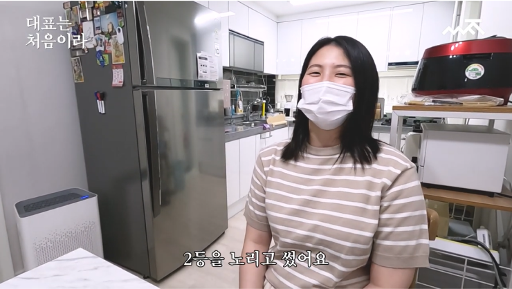 렌트리에서 이용해 보고 싶은 다른 제품
