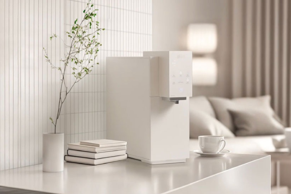 LG 퓨리케어 오브제 WD523VC